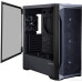 Case Zalman ATX Mid Tower Z8 MS